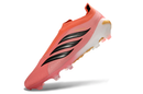 Chuteira Adidas Predator 26 Elite Tongue FG