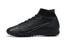 Chuteira Nike Air Zoom Mercurial Superfly TF