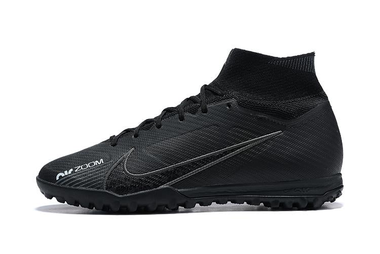 Chuteira Nike Air Zoom Mercurial Superfly TF