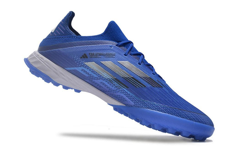 Chuteira Adidas F50 League TF