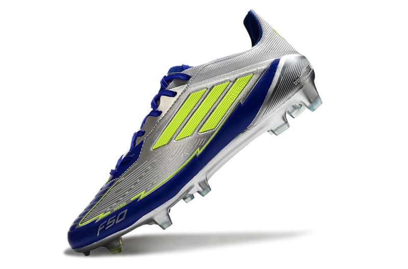 Chuteira Adidas F50 Elite FG