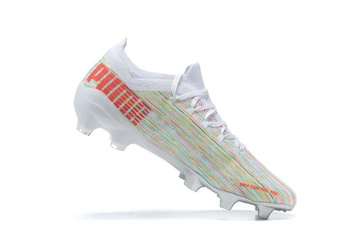 Chuteira Puma Ultra 1.2 FG
