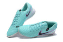 Chuteira Nike Tiempo Legend 10 TF