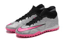 Chuteira Nike Air Zoom Mercurial Superfly TF