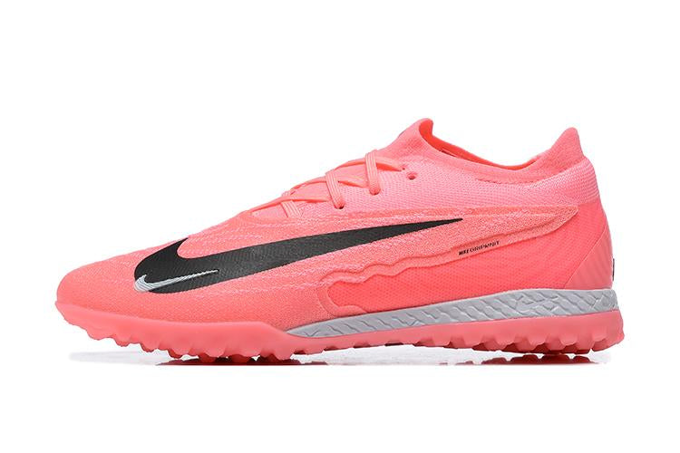 Chuteira Nike Phantom GX Elite TF