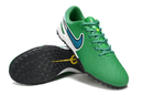 Chuteira Nike Tiempo 10 Elite FG