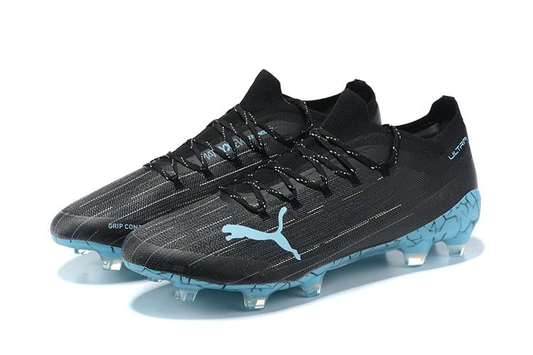 Chuteira Puma Ultra 1.2 FG