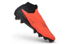Chuteira Nike Phantom GX 3 Elite FG
