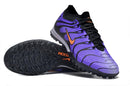 Chuteira Nike Air Zoom Mercurial Vapor TF