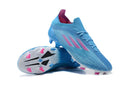 Chuteira Adidas X Speedflow + .1 FG