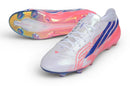 Chuteira Adidas F50 Hyperfast Evo FG