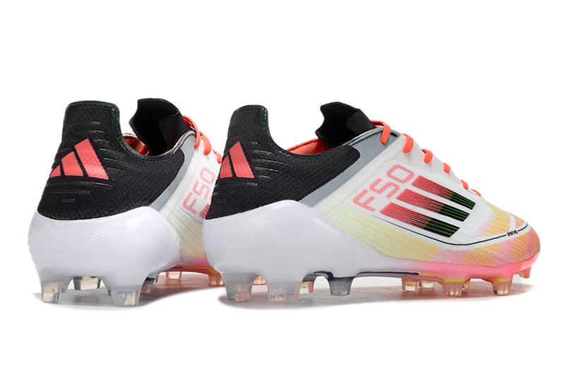 Chuteira Adidas F50 Elite FG