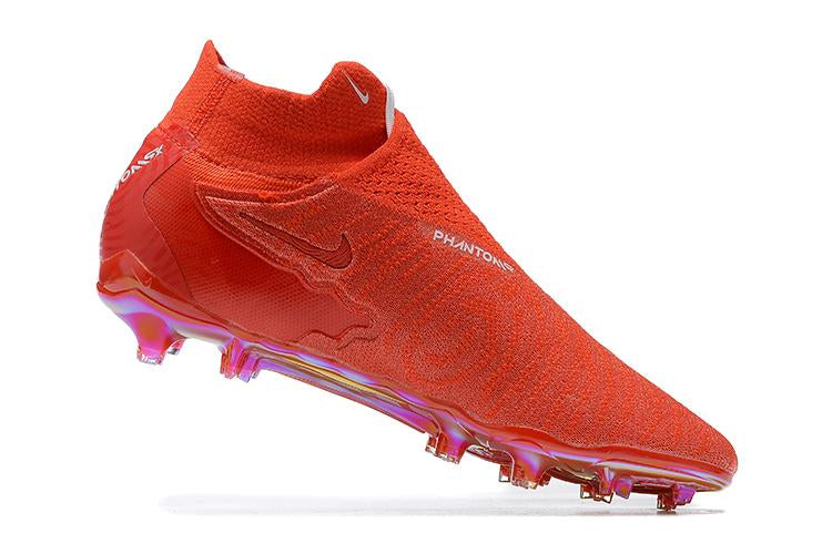 Chuteira Nike Phantom GX Elite FG