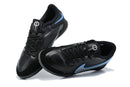 Chuteira Nike Tiempo Legend 9 IC