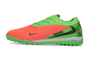Chuteira Nike Phantom GX 3 Elite TF