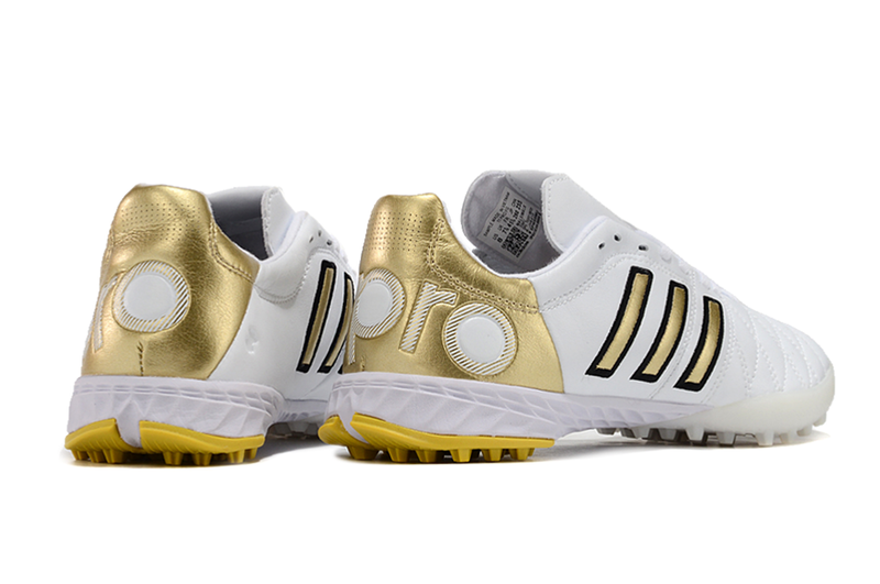 Chuteira Adidas 11 Pro X TF