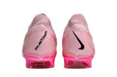 Chuteira Nike Phantom GX Elite FG