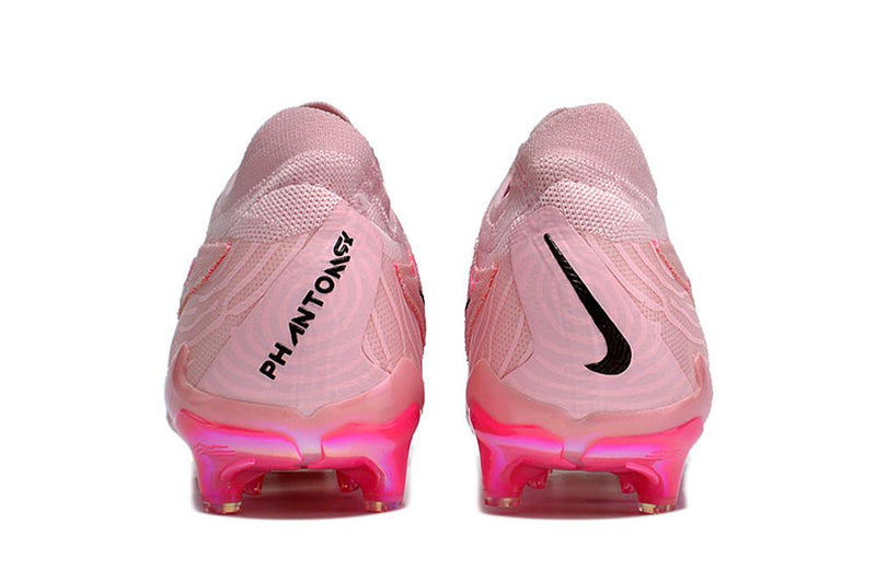 Chuteira Nike Phantom GX Elite FG