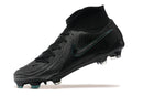 Chuteira Nike Phantom Luna Elite FG