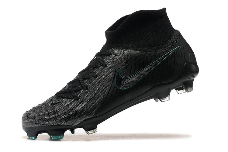 Chuteira Nike Phantom Luna Elite FG