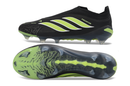 Chuteira Adidas Predator 26 Elite Tongue FG
