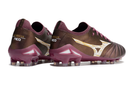 Chuteira Mizuno Morelia Neo 3 FG