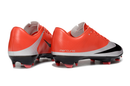 Chuteira Nike Mercurial Vapor 13 Elite FG