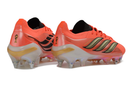 Chuteira Adidas Predator 26 Elite SG Trava Mista
