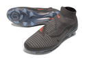 Chuteira Nike Phantom GX 3 Elite FG