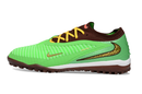 Chuteira Nike Phantom GX 3 Elite TF