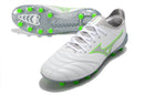 Chuteira Mizuno Morelia Neo 3 FG