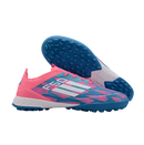 Chuteira Adidas F50 League TF