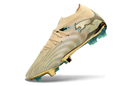 Chuteira Puma Future 9 Ultimate FG