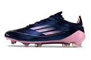 Chuteira Adidas F50 Elite FG