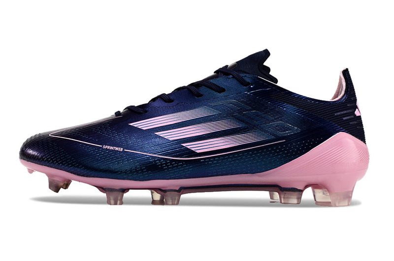 Chuteira Adidas F50 Elite FG