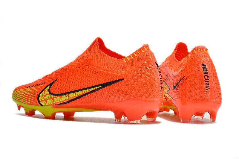 Chuteira Nike Air Zoom Mercurial Vapor FG