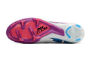 Chuteira Nike Air Zoom Mercurial Superfly FG