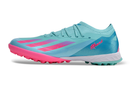Chuteira Adidas X23 Crazyfast .1 TF