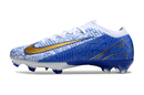 Chuteira Nike Air Zoom Mercurial Vapor 16 FG