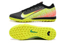 Chuteira Nike Mercurial Air Zoom Vapor 15 Elite TF