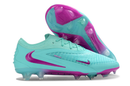 Chuteira Nike Phantom GX 3 Elite FG