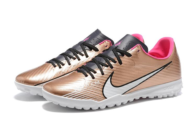 Chuteira Nike Air Zoom Mercurial Vapor TF