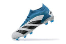 Chuteira Adidas Accuracy + FG