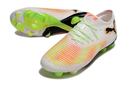 Chuteira Puma Future 9 Ultimate FG