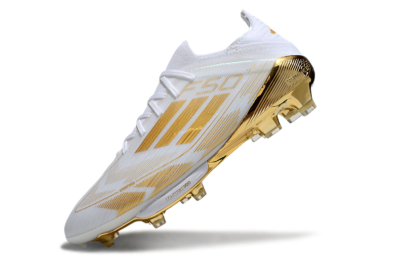Chuteira Adidas F50 Elite FG