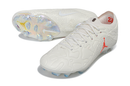 Chuteira Nike United Tiempo Maestro Elite FG