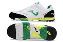 Chuteira Joma Flex Pro TF