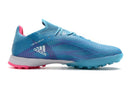 Chuteira Adidas X Speedflow + .1 TF