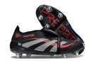 Chuteira Adidas Predator Accuracy SG Trava Mista