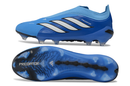 Chuteira Adidas Predator 26 Elite Tongue FG